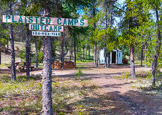 Plaisted Camps_Cabin Only_img_01