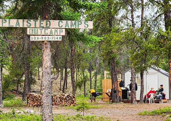 Plaisted Camps_Cabin_Boat_Fuel_img_01