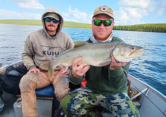 Plaisted Camps_Cabin_Boat_Fuel_img_02