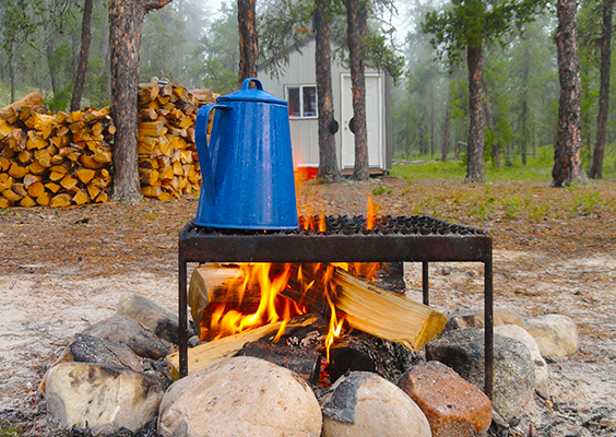 Plaisted Camps_Cabin_Boat_img_01